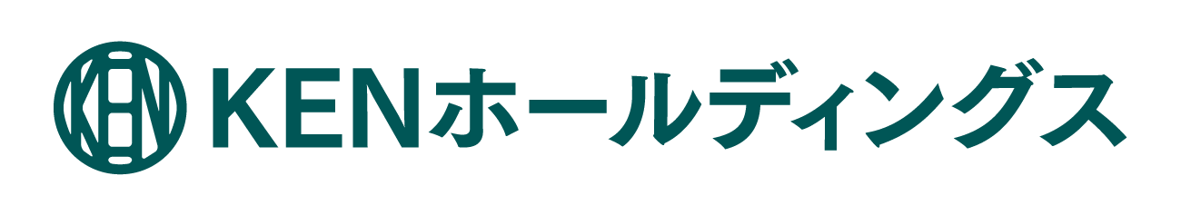 KENホールディングス