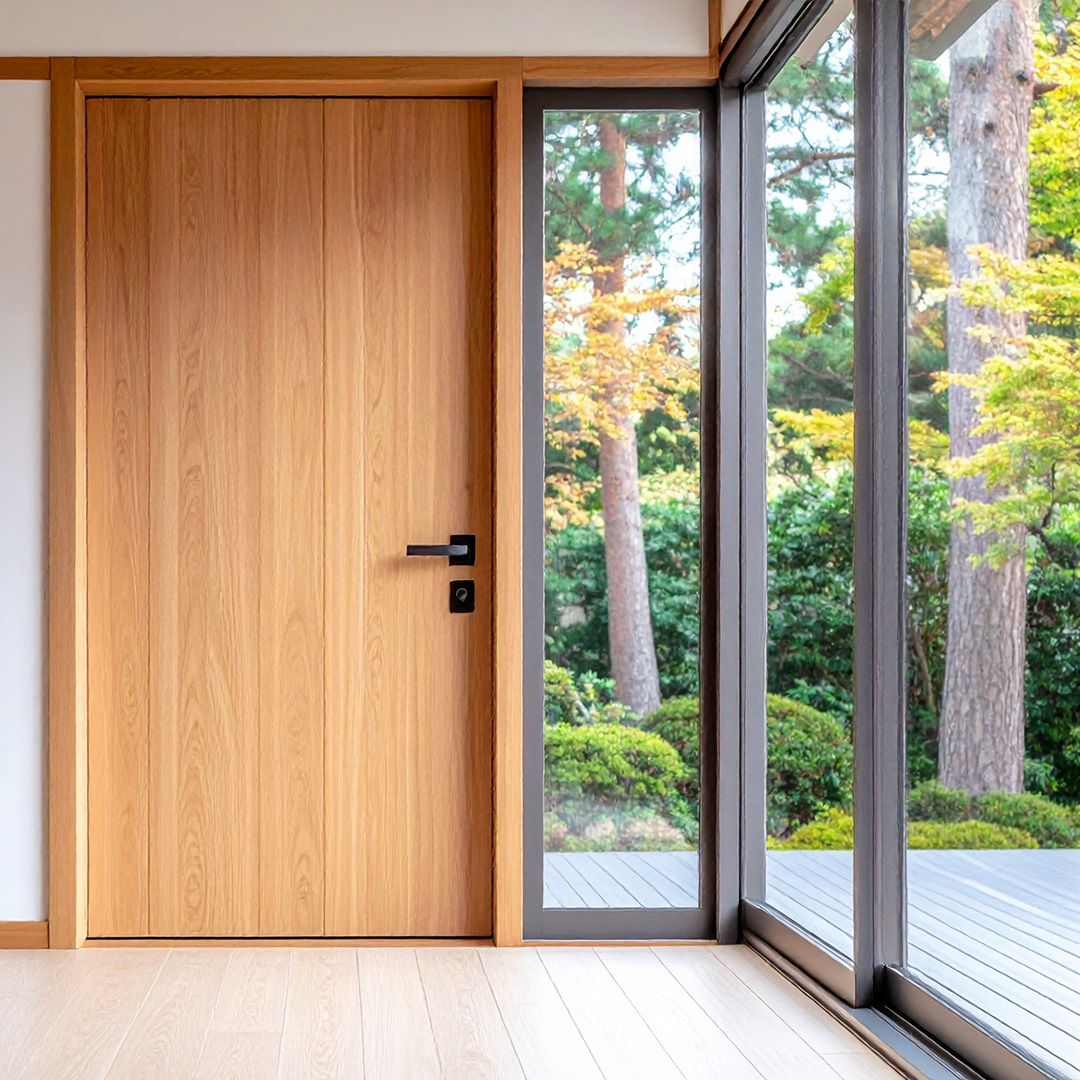 KENホールディングスとは