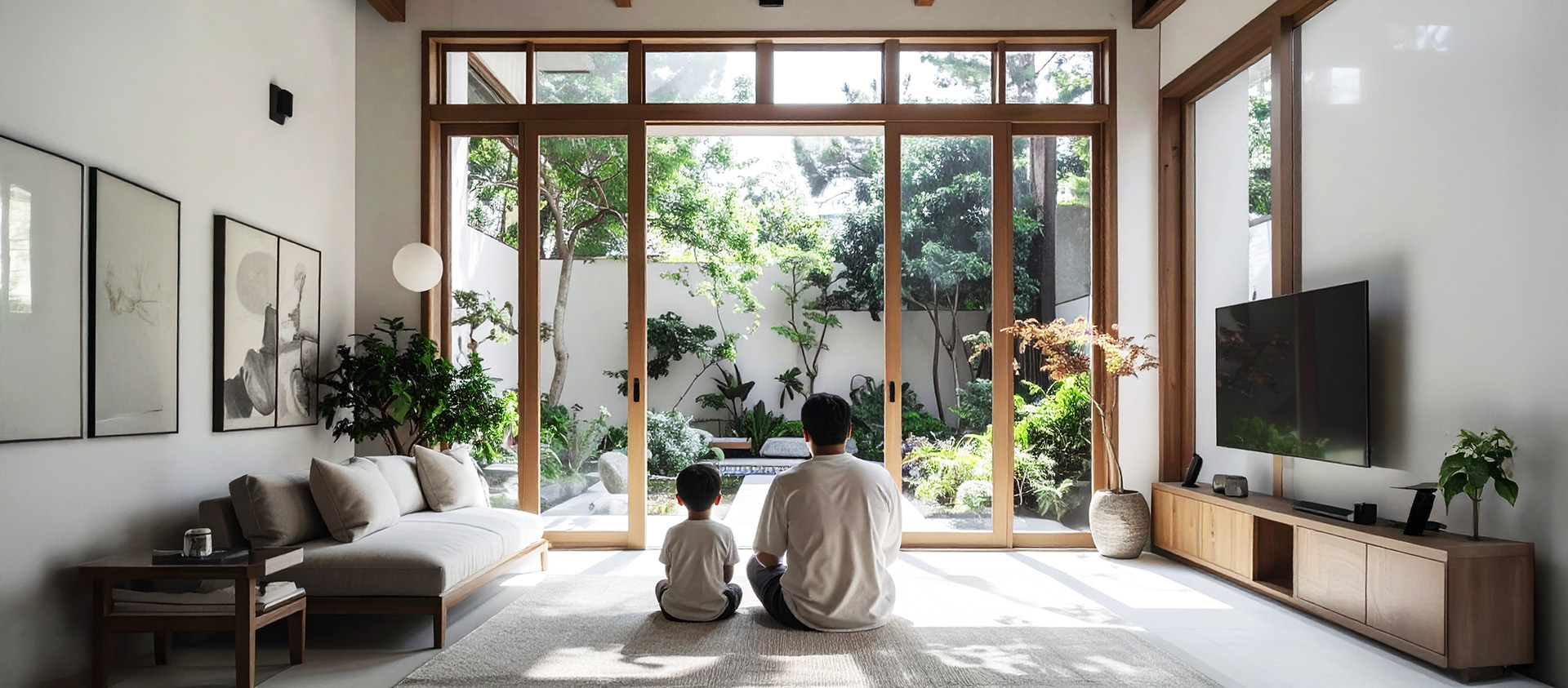 鹿児島のサッシはKENにおまかせ！