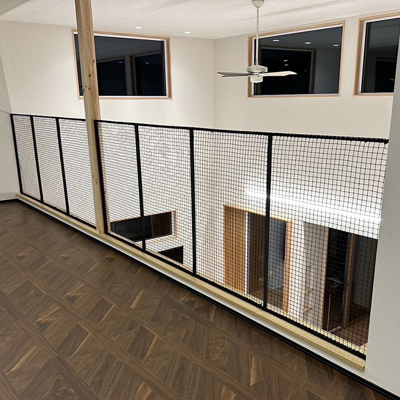 住宅内装の企画・施工